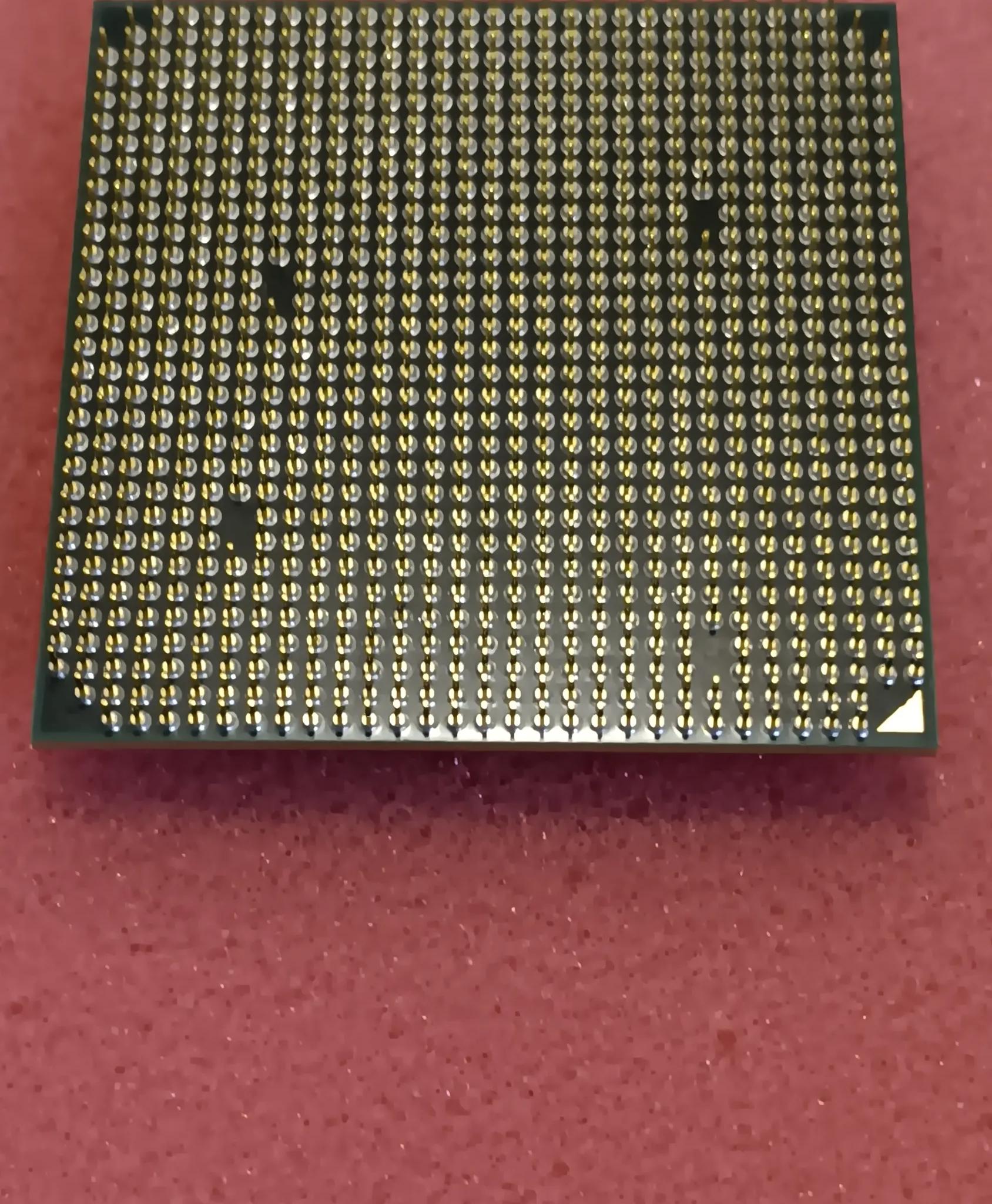 AMD FX-6300 3.5GHz 6 Core Skt AM3+ Processor