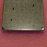 AMD FX-6300 3.5GHz 6 Core Skt AM3+ Processor