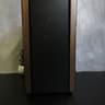 ARC 1440P Gamer! Ryzen 7 5700 + Intel Arc B580 + 16 GB DDR4 + 1 TB SSD