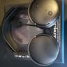Audeze Maxwell