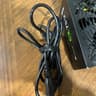 Corsair CX 750 Watt Bronze Power Supply