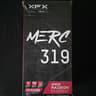XFX Speedster MERC 319 Radeon RX 6950 XT - Excellent Condition -