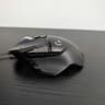 Logitech G502 Hero | Brand New, Barely Used
