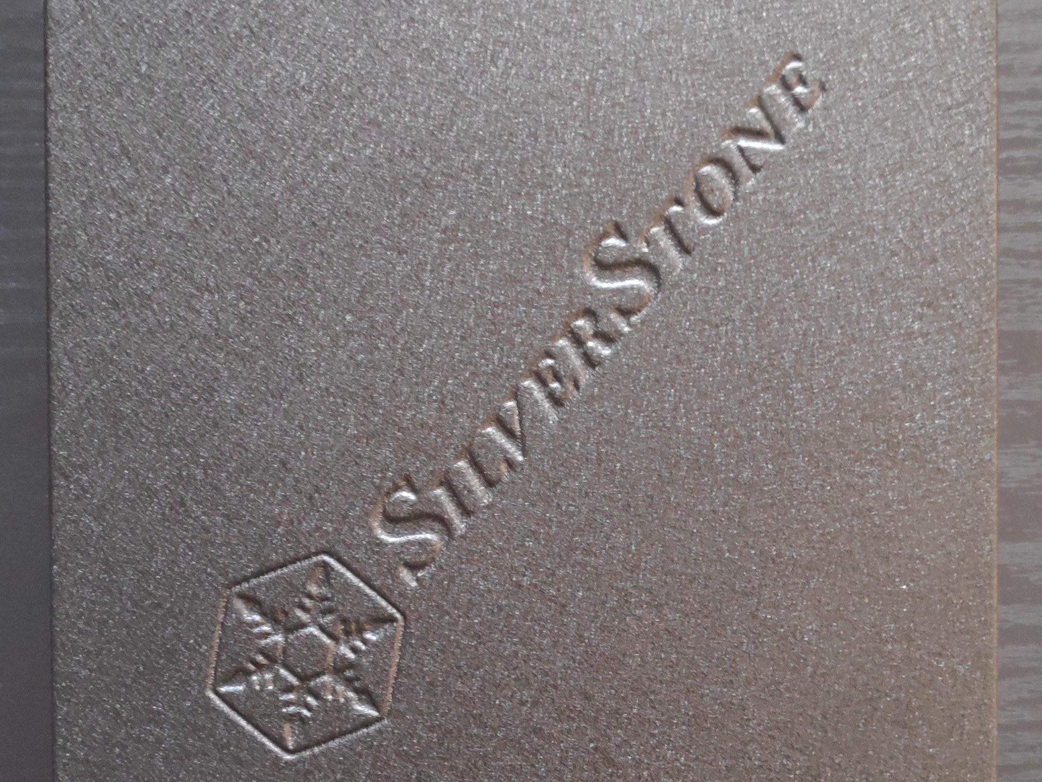 SilverStone ST1300-TI, 1300W, 80 Plus Titanium Certified Fully Modular Power Supply