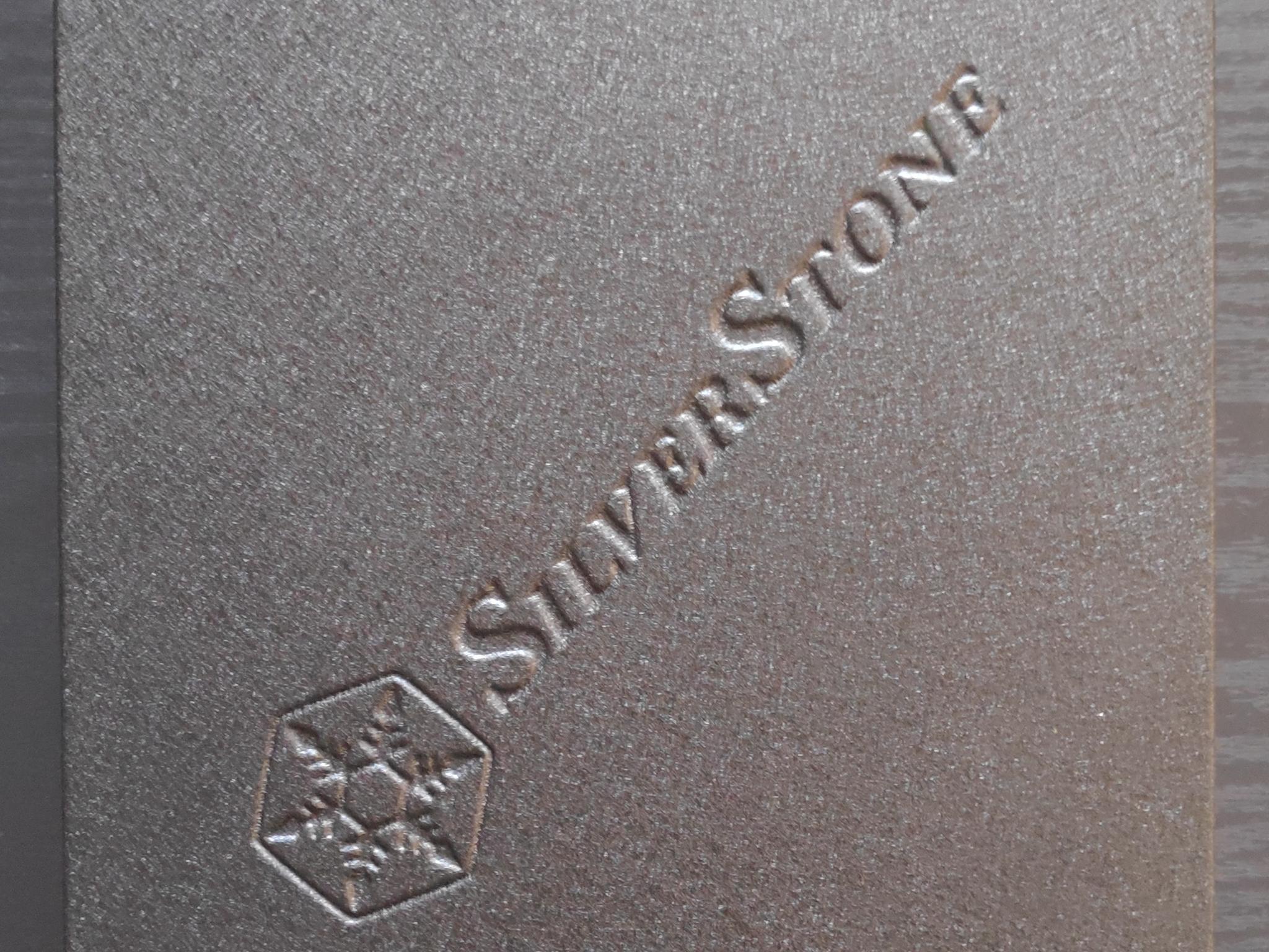 SilverStone ST1300-TI, 1300W, 80 Plus Titanium Certified Fully Modular Power Supply
