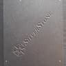 SilverStone ST1300-TI, 1300W, 80 Plus Titanium Certified Fully Modular Power Supply