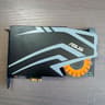 ASUS STRIX RAID PRO 7.1 PCI-EXPRESS x1 SOUND CARD