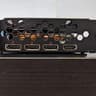 EVGA GeForce RTX 3060 Ti XC GAMING - Used, Excellent Condition