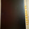 Microsoft Surface Laptop 4 - Ryzen 5 - 256gb - 16gb ram - 13.5" touch screen
