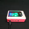 10,931 Retro Games Raspberry Pi 4 8GB RAM 250GB SSD