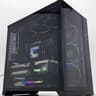 Gaming PC Ryzen 7 9800X3D 64GB RAM 4TB SSD RTX 5080 16GB Windows 11 Computer