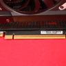 *AS IS/FOR REPAIR* EVGA GeForce GTX 1070 SC ACX Black Edition 8GB GDDR5 Desktop GPU 08G-P4-5173-KR