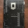 ASRock H110 Pro BTC+ Socket 1151 Intel Mining Motherboard (13 GPU PCIE Slot)