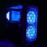 "Falcon" Gaming PC - i5-4590, GTX 1060