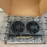 NVIDIA HP OEM GeForce RTX 3060 Ti 8GB GDDR6 LHR Brand New