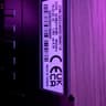 Corsair Vengeance LPX 32 GB (2x 16 GB)DDR4 3600 MHz