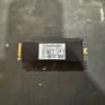 Corsair MP600 500 GB M.2-2280 PCIe 4.0 X4 NVME Solid State Drive