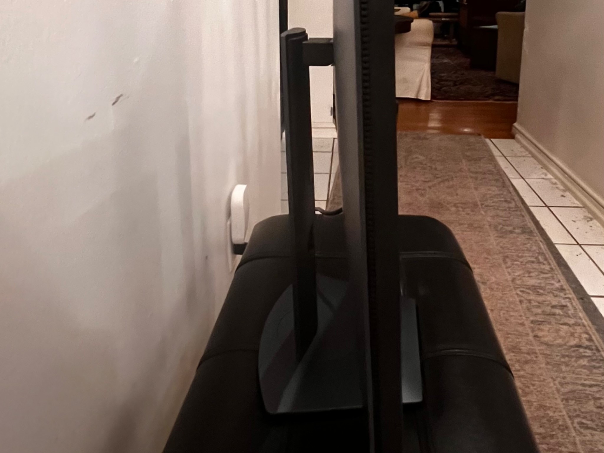 DELL S2719DGF 1440p 155Hz Monitor, AMD Freesync, G-Sync Compatible, TN panel