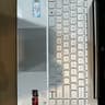 HP Pavilion 14 | Ryzen 5 5625U | 16GB RAM | 512GB SSD | 1080p w/ Charger