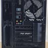 Gaming PC Ryzen 5 7600X3D 32GB RAM 1TB SSD RX 9070 XT 16GB Windows 11 Computer
