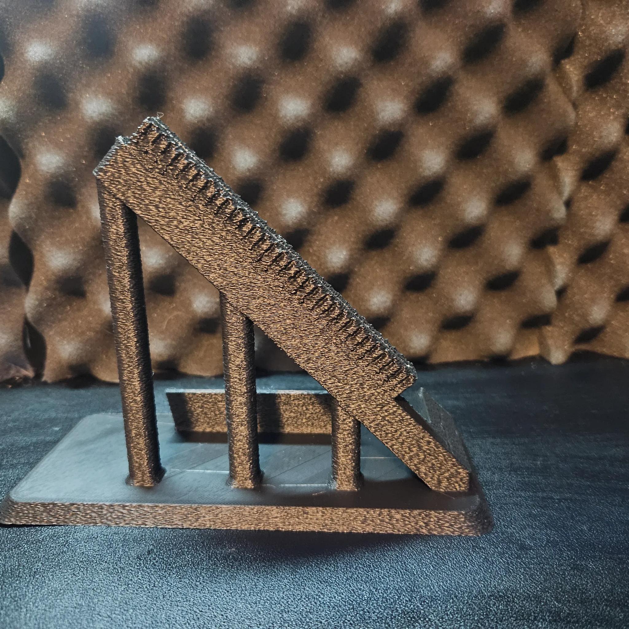 Gigabyte GTX 1060 6GB