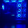 RTX 3060 gaming pc