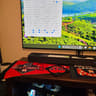 Nvidia 4090 FE