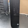 Minecraft/Roblox/Office Tower | Windows 11 | i5-6500, 16GB RAM, 250GB SSD, GT 1030, WiFi