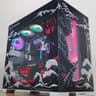 Gaming PC i7-14700KF 16GB RAM 1TB SSD RTX 4070 SUPER 12GB Windows 11 Computer