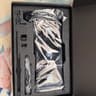 GIGABYTE GeForce RTX 5080 GAMING OC 16G