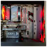 RTX 4070 | i5 12400F | Wi-Fi | Gaming PC