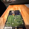 Western Digital Raptor 10,000 RPM HDD Retro/Classic mechanical hard drive WD1600ADFF