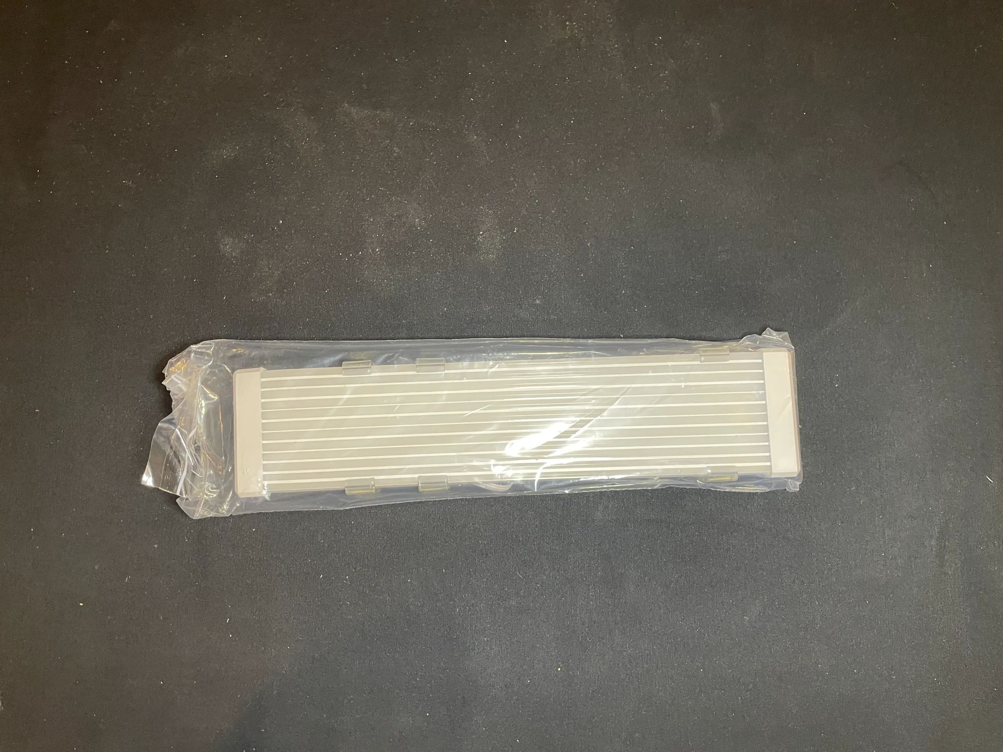 Rgb Pc Cable Covers