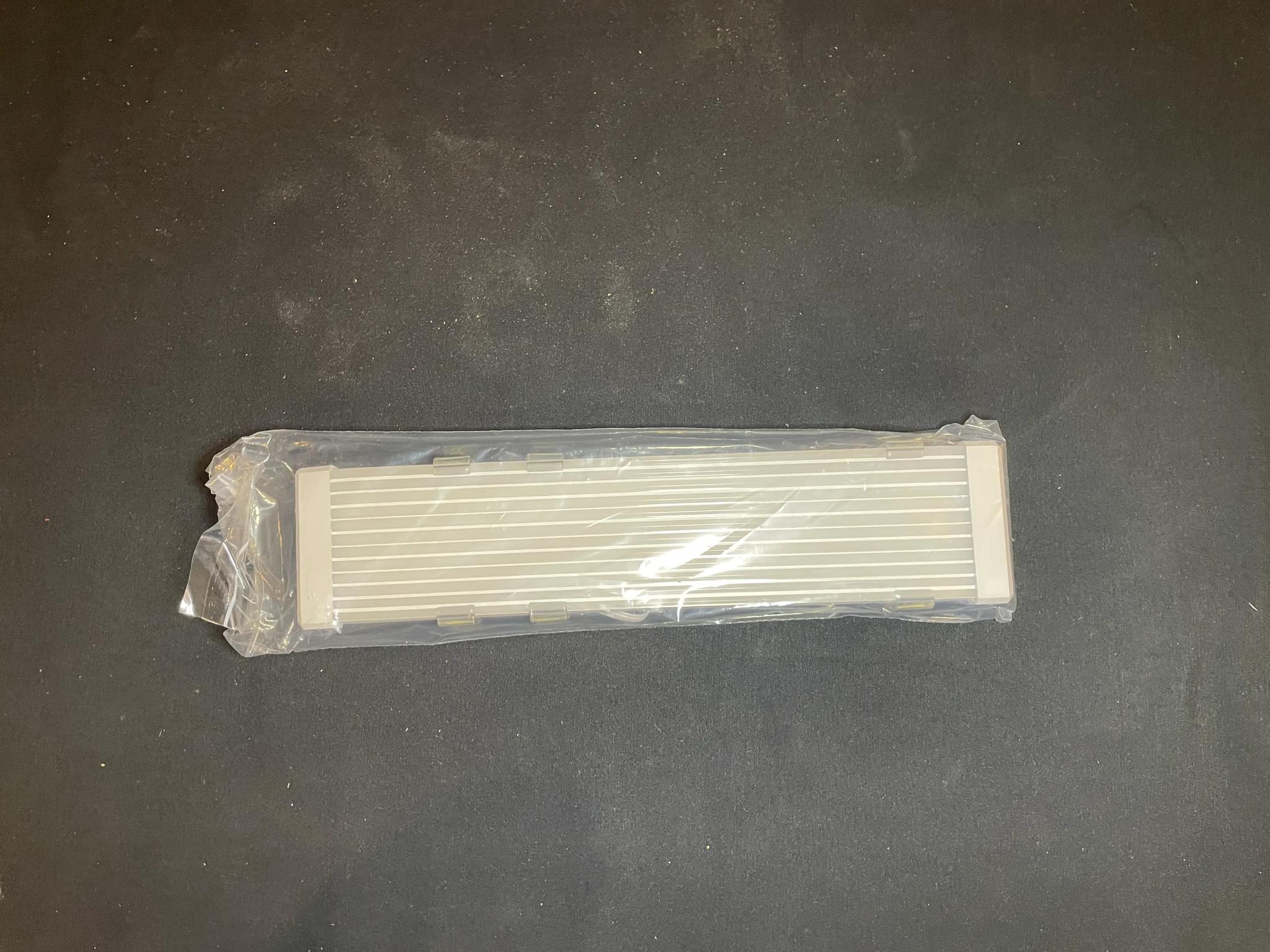 Rgb Pc Cable Covers