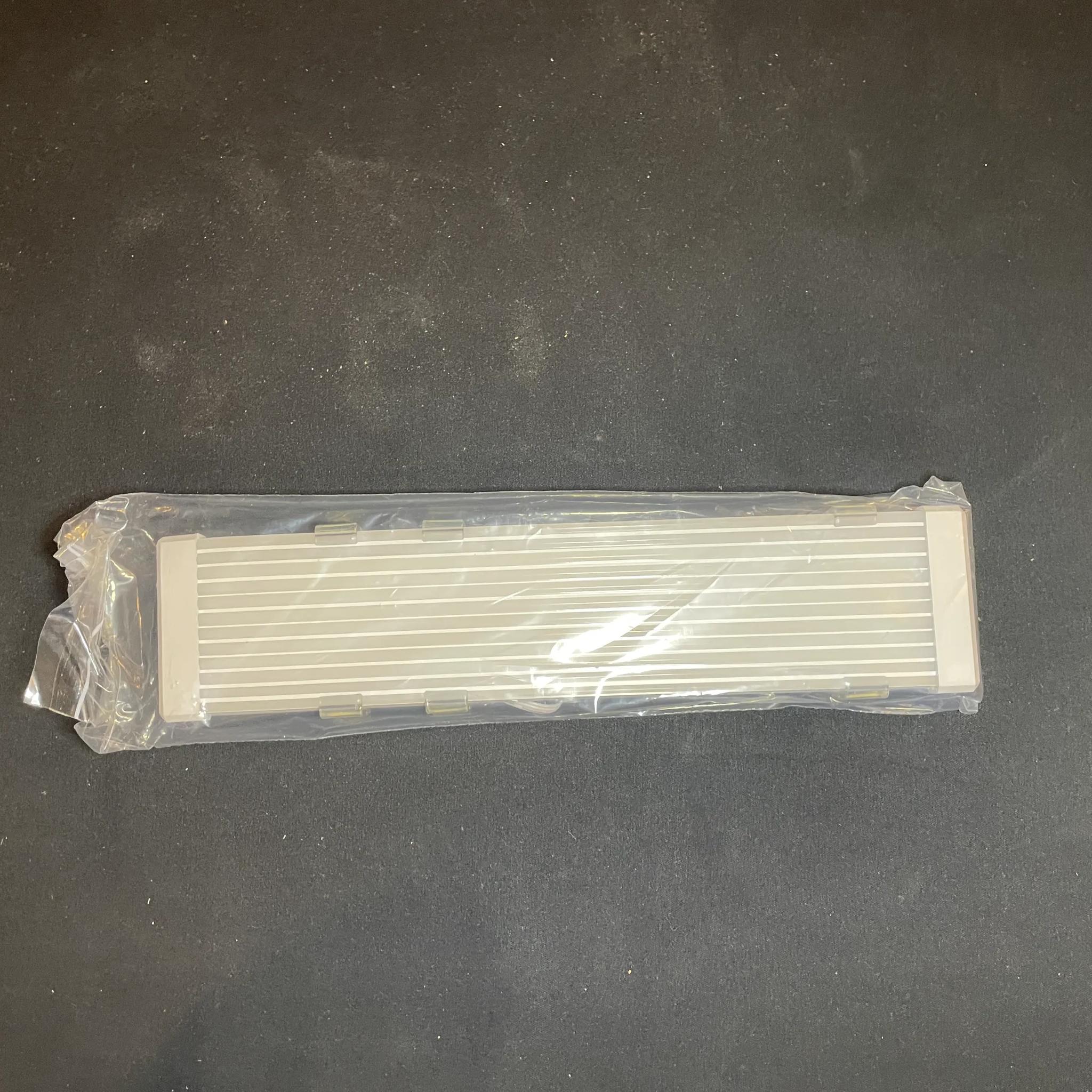 Rgb Pc Cable Covers
