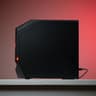 “Omenform 3” GTX 1080 Intel Core i7 8700K 16GB 1.3TB Windows 11 Gaming PC Powerhouse