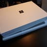 Microsoft Surface Pro 11 Snapdragon X Elite w/ Keyboard and Pen