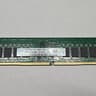 SK Hynix 16GB DDR4 2666MHz Desktop RAM (HMA82GU6JJR8N-VK)