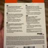 4tb Seagate 530R SSD