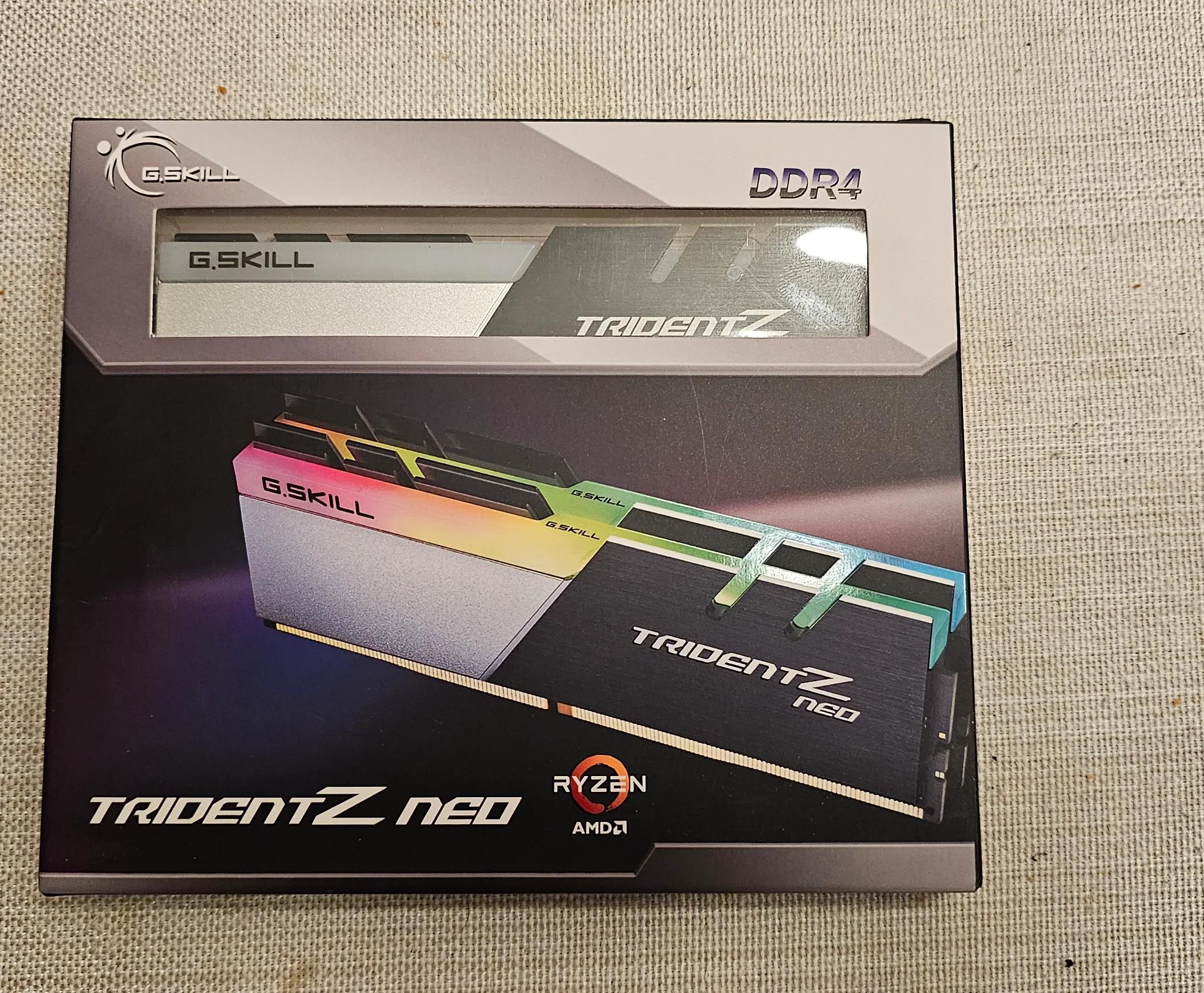 Ryzen 5600x w/ Asus ROG B550-F Gaming WIFI MOBO+32GB DDR4 3600 RAM+Hyper 212 EVO RGB Cooler+500G SSD