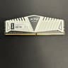 8gb DDR4 3000 MHz XPG Memory
