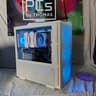 RTX 4070 | Ryzen 5800X3D | 32GB DDR4 | 1TB SSD | Gaming PC