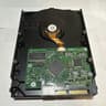 Hitachi HDT721010SLA360 1TB 7200RPM SATA Hard Drive (NM)