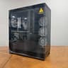 Brand New Gaming PC | RTX 5060 Ti | Intel Core Ultra 5 225F | 16GB DDR5 | 2TB SSD