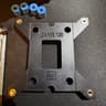 Thermalright 120mm Fan CPU Cooler LGA 115X/1200 ONLY