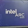 Intel Arc B580 | Limited Edition