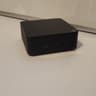Beelink SER6 Max Mini PC