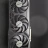 Gigabyte 4070 Ti Super