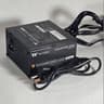 650 Watt PSU 80+ Gold Toughpower GX2 650W Power Supply