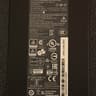 MSI GF65 Thin